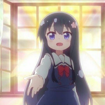 12306回应女童座位与母亲隔8节车厢